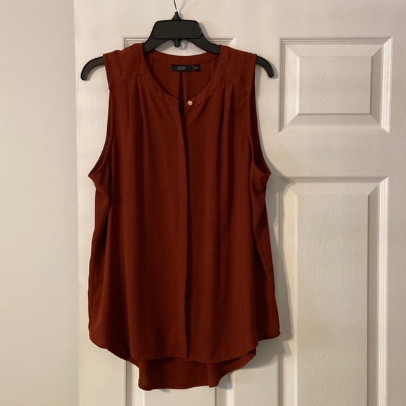 Apt. 9 Tops - Apt 9 shirt size XL